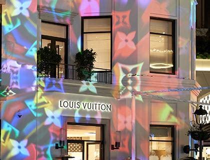 louis vuitton turchia|louis vuitton turkey locations.